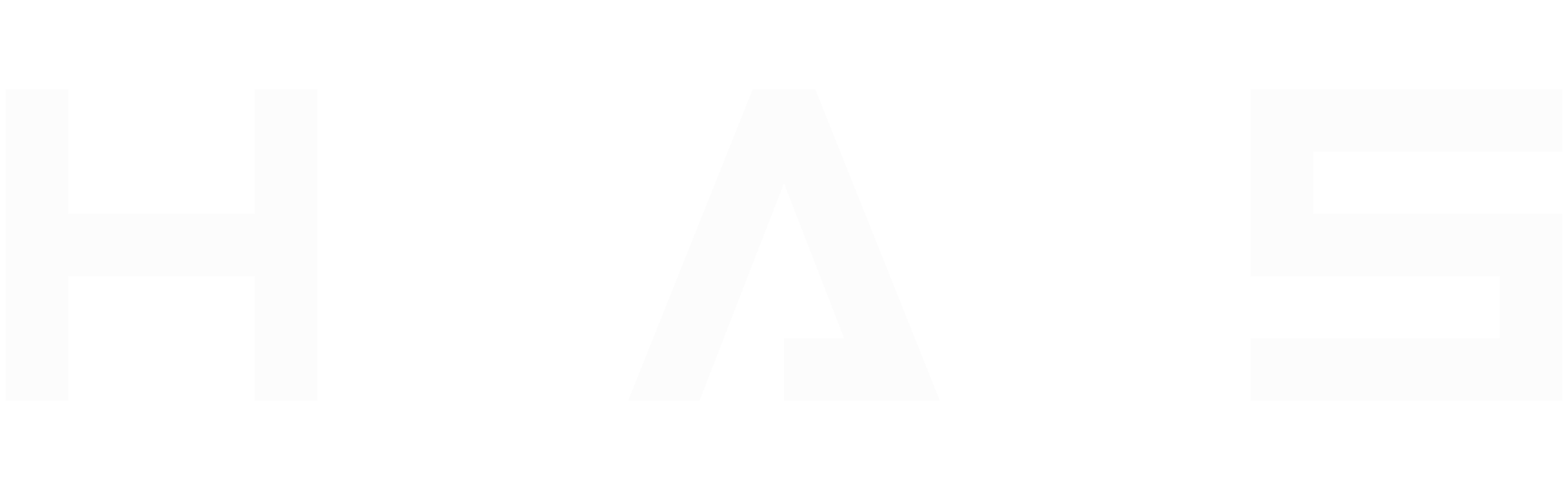 HAS